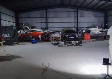 Hangar-en-Timbo-728x520
