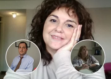 Cambios en la Justicia: San Lorenzo pierde fiscales y recupera el Tribunal Laboral