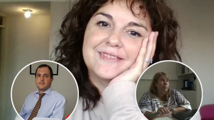 Cambios en la Justicia: San Lorenzo pierde fiscales y recupera el Tribunal Laboral