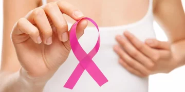 Octubre Rosa en Timbúes: Solicitá tu turno de mamografía y prevení a tiempo