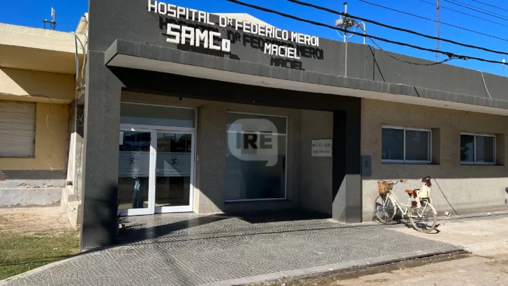Nuevo intento de estafa telefónica en Maciel: Alertan a la población