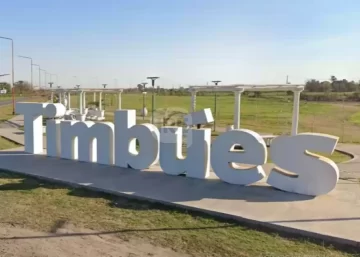 Timbúes celebra 151 años de historia, identidad y futuro