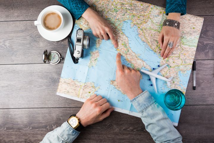Día Mundial del Turismo: El turismo local como pilar de la recuperación post-pandemia