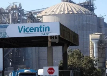 Fraude Vicentin–Banco Nación: 26 exdirectivos deberán declarar