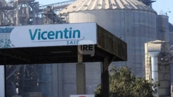 Fraude Vicentin–Banco Nación: 26 exdirectivos deberán declarar
