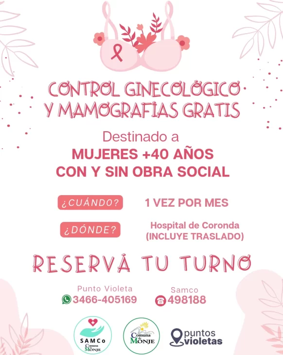 WhatsApp-Image-2025-09-15-at-09.15.05-582x728