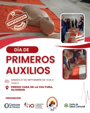 WhatsApp-Image-2025-09-24-at-09.34.45-582x728