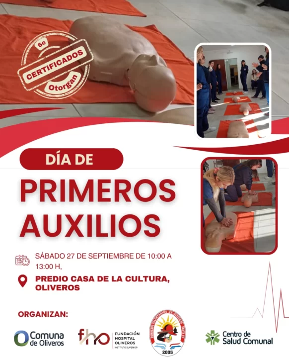 WhatsApp-Image-2025-09-24-at-09.34.45-582x728