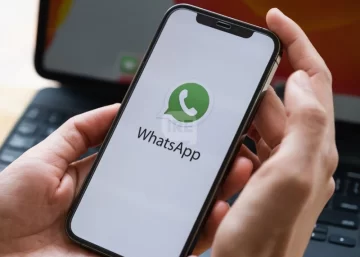 WhatsApp lanzó una nueva función para evitar estafas: Cómo activarla