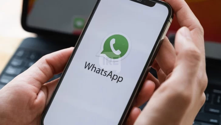 WhatsApp lanzó una nueva función para evitar estafas: Cómo activarla