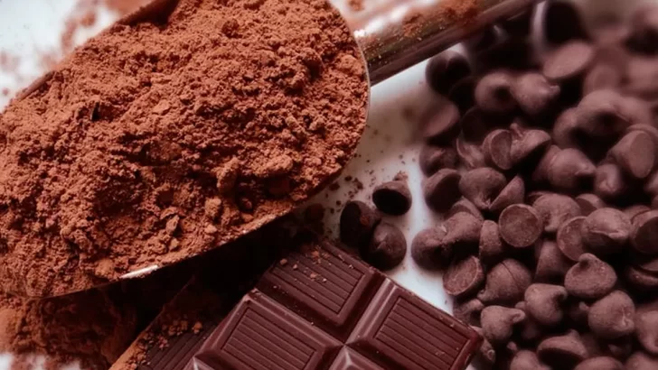 Día del Chocolate: Un clásico mundial que tiene su fecha en el calendario