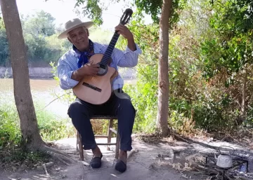 Día del Chamamé: Un tributo  a la música que define al Litoral argentino