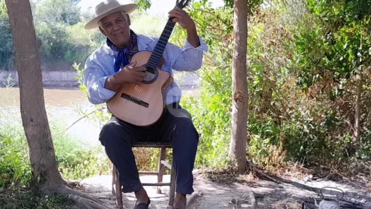 Día del Chamamé: Un tributo  a la música que define al Litoral argentino