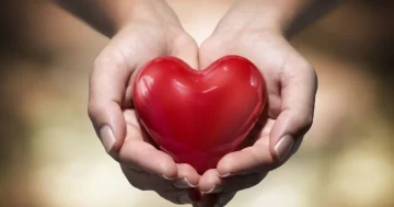 Día Mundial del Corazón: La importancia de prevenir enfermedades cardiovasculares