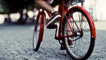 22 de septiembre: Día sin Automóvil, una jornada para darle un respiro al planeta