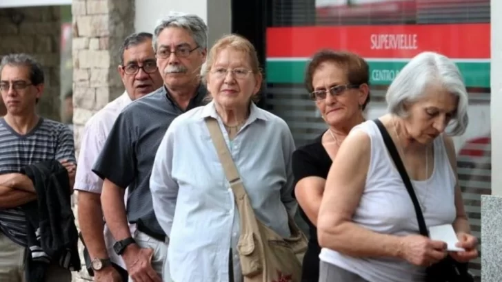 20 de septiembre: Por qué se celebra el Día del Jubilado en Argentina