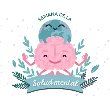Oliveros celebra una semana de actividades por la salud mental