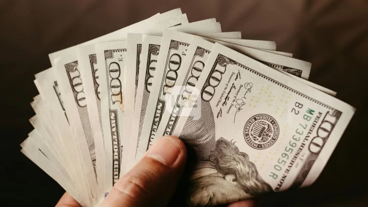Inteligencia y robo millonario en San Lorenzo: Quedó preso uno de los sospechosos