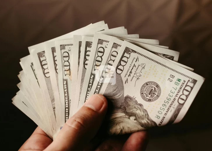 Inteligencia y robo millonario en San Lorenzo: Quedó preso uno de los sospechosos