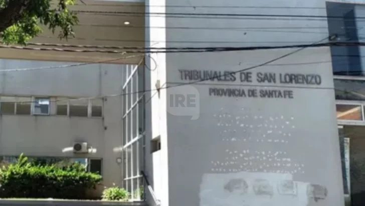Sentencia histórica: Hijos deberán pagar los cuidados de su madre con demencia