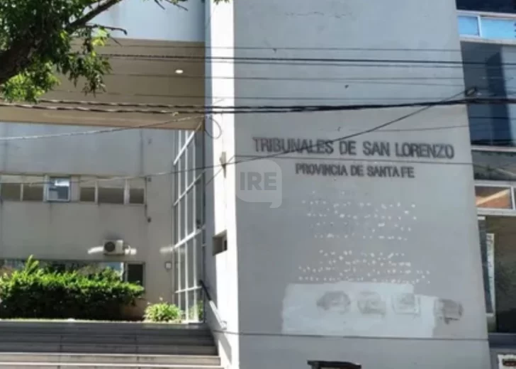 Sentencia histórica: Hijos deberán pagar los cuidados de su madre con demencia