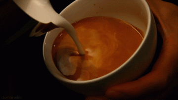 Día Internacional del Café: La historia detrás de la infusión más popular del mundo