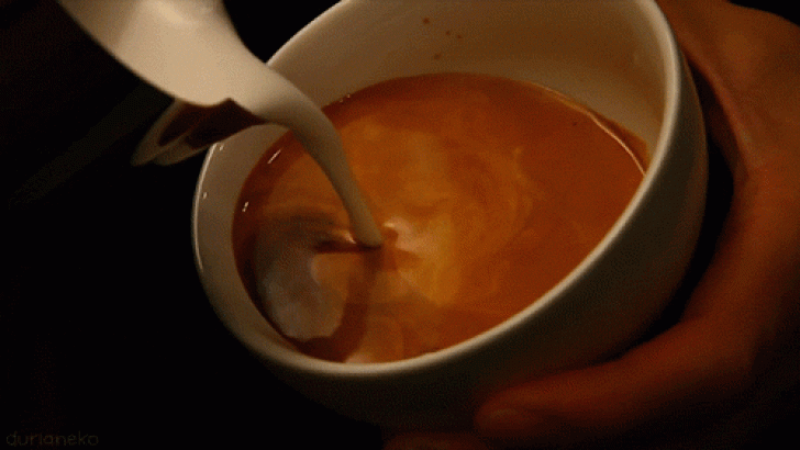Día Internacional del Café: La historia detrás de la infusión más popular del mundo