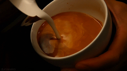 Día Internacional del Café: La historia detrás de la infusión más popular del mundo