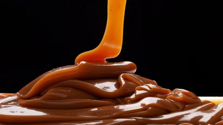 Día del Dulce de Leche: la historia detrás del sabor más argentino