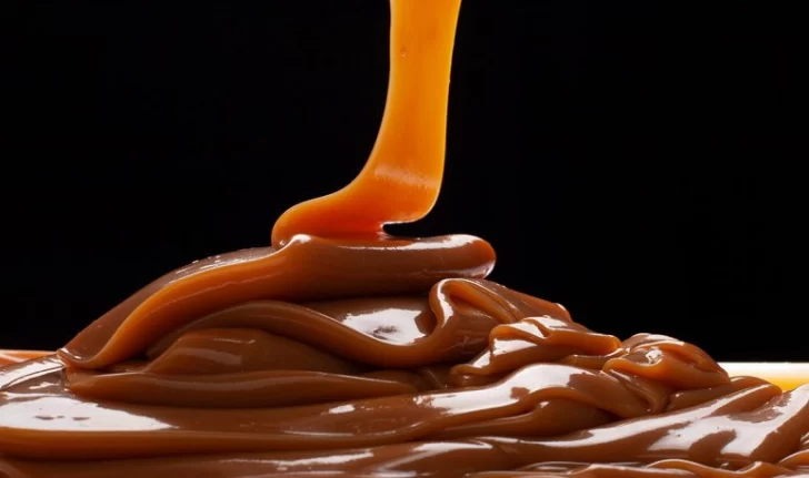 Día del Dulce de Leche: la historia detrás del sabor más argentino