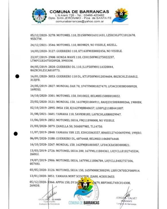 571158364_2539279409787122_5341931727751961359_n-582x728