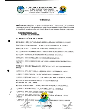 571218681_2539279403120456_2668249245383022700_n-582x728