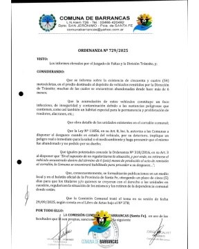 571276175_2539279503120446_8208257253657785262_n-582x728