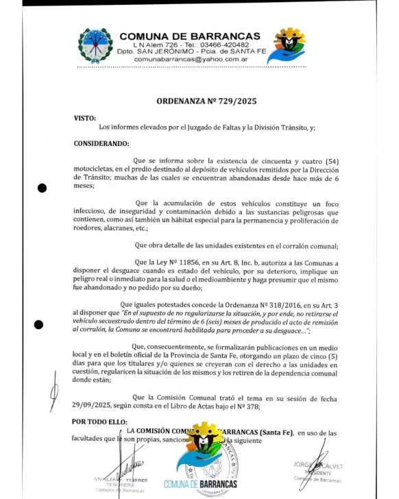 571276175_2539279503120446_8208257253657785262_n-582x728