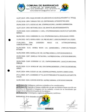 571670696_2539279406453789_8290064614191007403_n-582x728