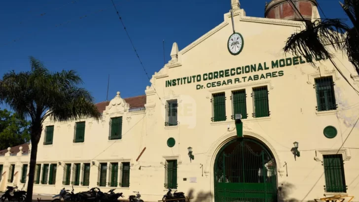 Vendían drogas desde la cárcel: Tres nuevos detenidos por tráfico en Coronda y Las Flores