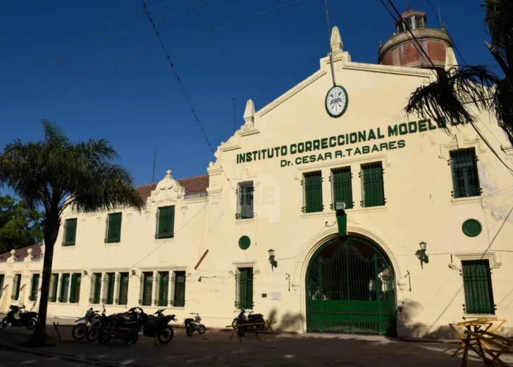 Vendían drogas desde la cárcel: Tres nuevos detenidos por tráfico en Coronda y Las Flores