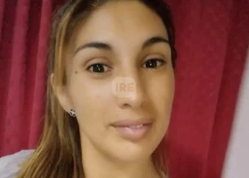 Convocan a una sentada frente a los Tribunales de San Lorenzo tras la liberación de Luis Grandi en el caso de Carolina Díaz