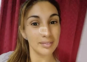 Rifa solidaria por justicia: La familia de Carolina Díaz busca apelar la liberación del acusado