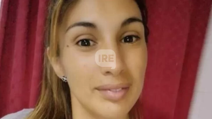 Rifa solidaria por justicia: La familia de Carolina Díaz busca apelar la liberación del acusado