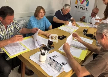 Maciel mejora su infraestructura funeraria con más de 200 unidades entre nichos y urneras Maciel mejora su infraestructura funeraria con más de 200 unidades entre nichos y urneras