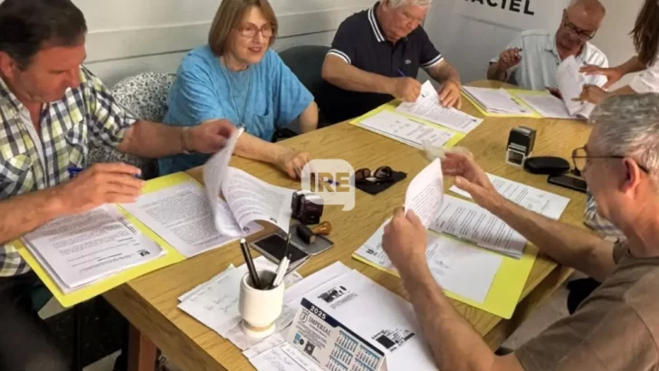 Maciel mejora su infraestructura funeraria con más de 200 unidades entre nichos y urneras