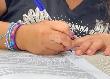 La provincia fortalece los Centros de Día que acompañan a mujeres y personas de la diversidad