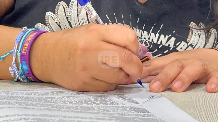 La provincia fortalece los Centros de Día que acompañan a mujeres y personas de la diversidad