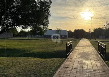 Arranca una semana ventosa y con cielo cubierto en la región