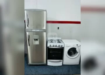 Una vecina de Coronda perdió más de $200.000 en una estafa virtual por una falsa venta en Facebook