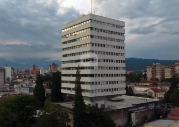 El joven de Coronda detenido en Jujuy por grabar a tres chicas, las habría engañado con una beca falsa