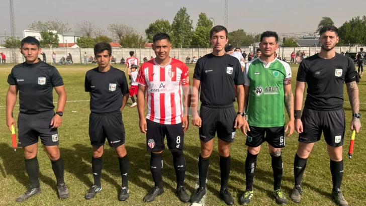 Solo dos fechas para el final: Así se mueve la lucha por los playoffs en la Totorense