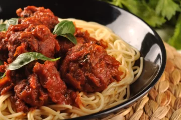 Día Mundial de la Pasta: Tres recetas fáciles y bien argentinas para disfrutar en casa