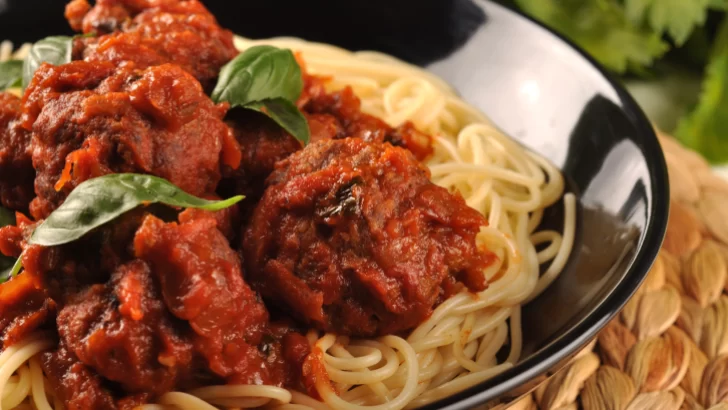Día Mundial de la Pasta: Tres recetas fáciles y bien argentinas para disfrutar en casa